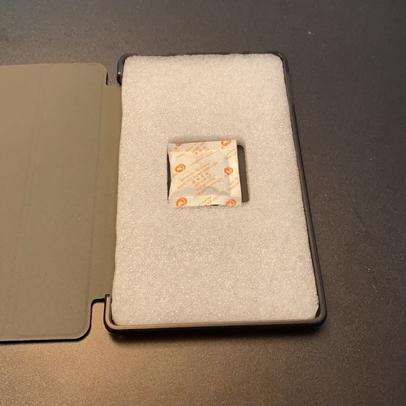 Kindle fire 7 case - Picture 8 of 9